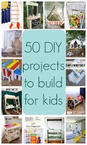 Image result for diy