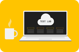 Image result for test