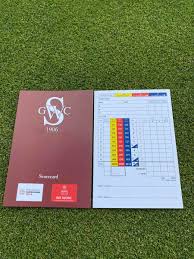 Image result for Wolds Gc