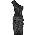 http://www.luxuryinboxs.com/images/alexanderwang/Alexander-Wang-Goddess-Dress-Black.jpg