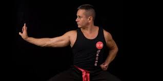 Image result for Anta's Fitness & Self Defense