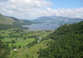 Image result for Bewdley & District Mountaineering Club