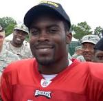 of the Philadephia Eagles