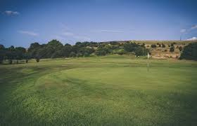 Image result for Oldham Golf Club
