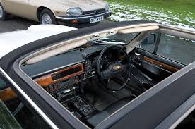 Image result for Mineral Blue 1981 Jaguar