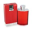 perfume for men | Dunhill Desire Blue perfume | Dunhill Pursuit ...