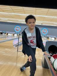 Image result for Longside & District Bowling Club