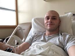 Image result for decoste