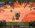 World of Warcraft Forums - WoW