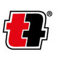 Image result for tecomec tehron