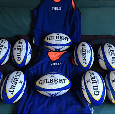 Image result for Alton RFC