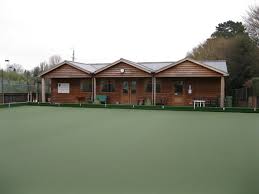 Image result for Hemel Hempstead Bowls Club