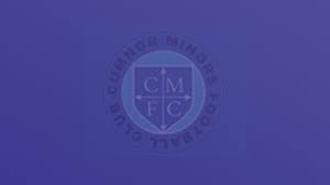 Image result for Cumnor Minors Football Club