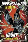 Todd McFarlane Picture 4