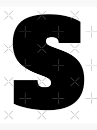 Image result for %s