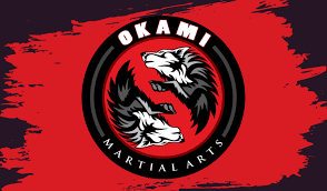 Image result for Okami Karate & Fitness Schools