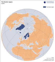 Kuvahaun tulos haulle nordic