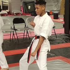 Image result for Redhill Karate Association