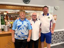 Image result for Abronhill Bowls Club