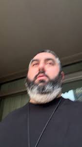 Image result for ,diqJABBBiNV