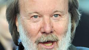 Image result for abba benny