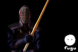 Image result for Gloster Kendo