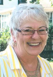 Linda Gould McDonald. Linda Gould McDonald. GOULD McDONALD, LINDA D. - The passing of Linda D. Gould McDonald of Fredericton, NB, wife of David McDonald ... - 336846-linda-gould-mcdonald