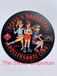 Image result for Ddrc (The Club)