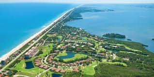 Image result for Aquarius Golf Club