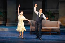 Image result for Pond Granger Performing Arts