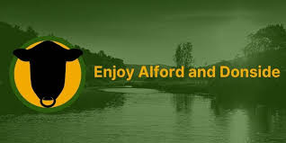 Image result for Alford Bowling Club