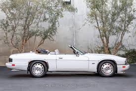 Image result for Spindrift White 1997 Jaguar