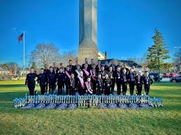 Image result for Cliffside Royalettes Twirling Team