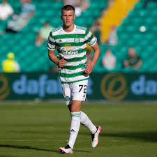 Image result for Leeds Celtics