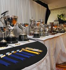 Image result for Lawson Park Bowling Club