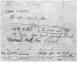 Attack on Pearl Harbor: Information from Answers.