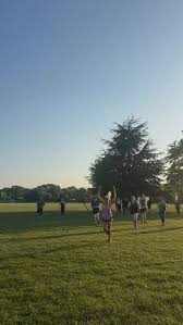 Image result for Colets Health & Fitness Club