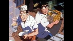 「乙姫菜々 こちら葛飾区亀有公園前派出所」の画像検索結果