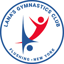 Image result for Haverfordwest Gymnastics Club