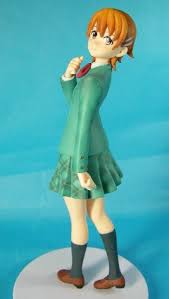 「伊波まひる WORKING!!」の画像検索結果