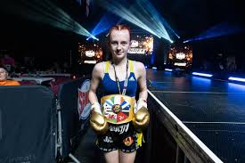 Image result for Jai Suu