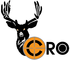 Image result for Rowledge Cc