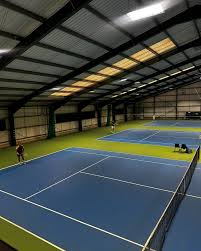 Image result for Ipswich Sports Club