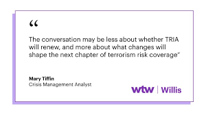 Image result for Yeo Bowmen