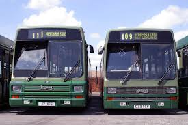 Image result for Lancashire Lynx