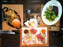 Folha de S.Paulo - Blogs - Ici Brasserie, no shopping JK