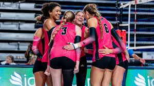 Image result for Ellesmere Port Eels Volleyball Club