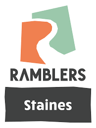 Image result for Runnymede Ramblers