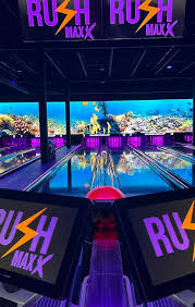 Image result for Grove Park Bowling Club