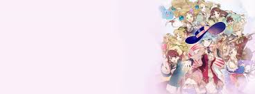 Image result for Nelke